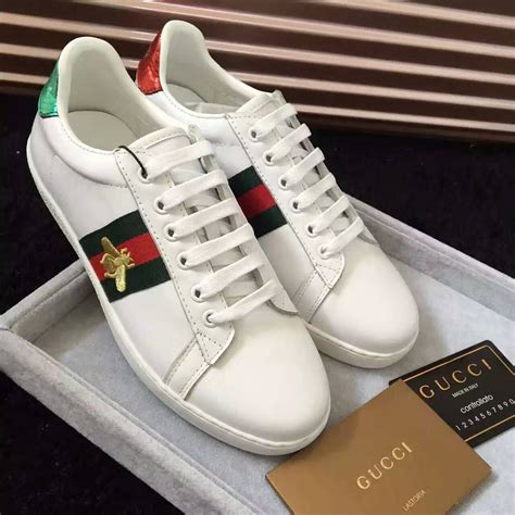 gucci sneakers replica